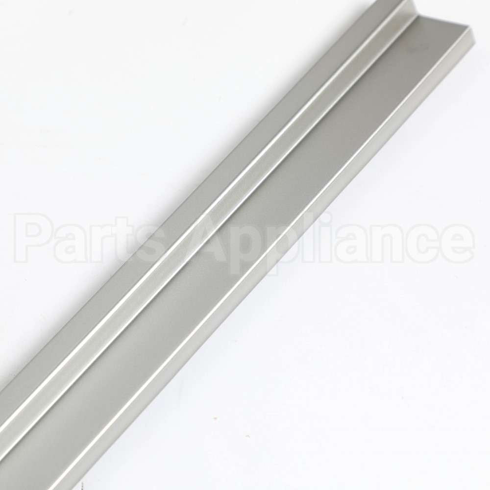 DA64-05215A Samsung Trim Door-Right;Brr9000M,Abs,Xm-0900,Vf