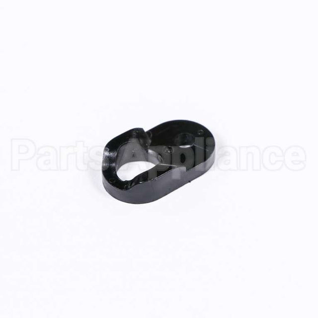 DA66-00268A Samsung Cam-Riser;Usp-Pjt,Ny-66,10.5 Gasket,Blac