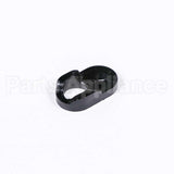 DA66-00268A Samsung Cam-Riser;Usp-Pjt,Ny-66,10.5 Gasket,Blac