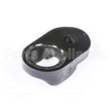 DA66-00268A Samsung Cam-Riser;Usp-Pjt,Ny-66,10.5 Gasket,Blac