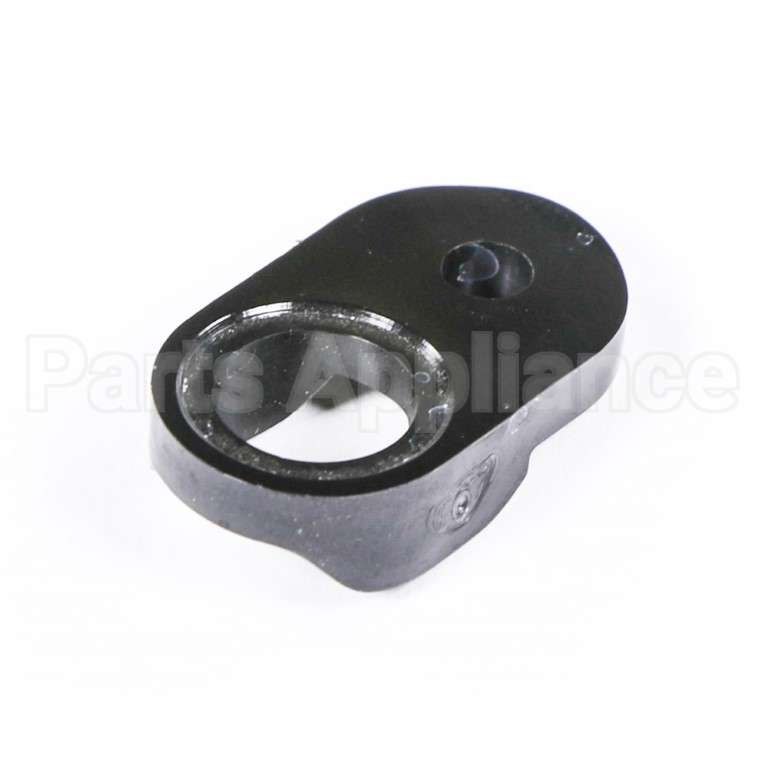 DA66-00268A Samsung Cam-Riser;Usp-Pjt,Ny-66,10.5 Gasket,Blac