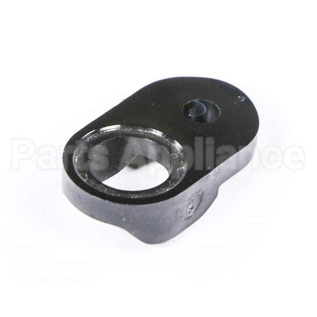 DA66-00268A Samsung Cam-Riser;Usp-Pjt,Ny-66,10.5 Gasket,Blac