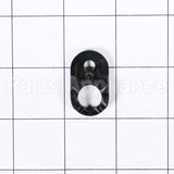 DA66-00268A Samsung Cam-Riser;Usp-Pjt,Ny-66,10.5 Gasket,Blac