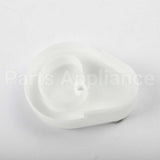 DA66-00309A Samsung Cam-Gear Motor;Queen,Pom,Natural,K300