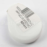 DA66-00309A Samsung Cam-Gear Motor;Queen,Pom,Natural,K300