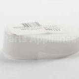 DA66-00309A Samsung Cam-Gear Motor;Queen,Pom,Natural,K300