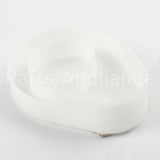 DA66-00309A Samsung Cam-Gear Motor;Queen,Pom,Natural,K300