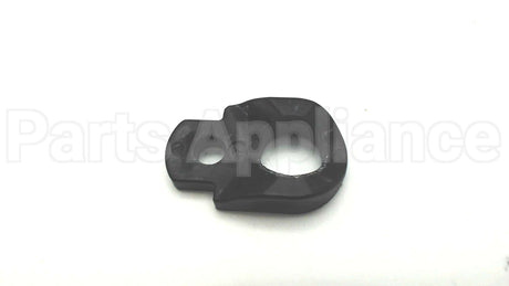 DA66-00343A Samsung Cam-Riser;Usp05(Atop,Et),Pa66,Black,-,31