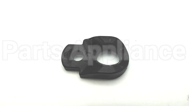 DA66-00343A Samsung Cam-Riser;Usp05(Atop,Et),Pa66,Black,-,31