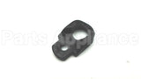 DA66-00343A Samsung Cam-Riser;Usp05(Atop,Et),Pa66,Black,-,31