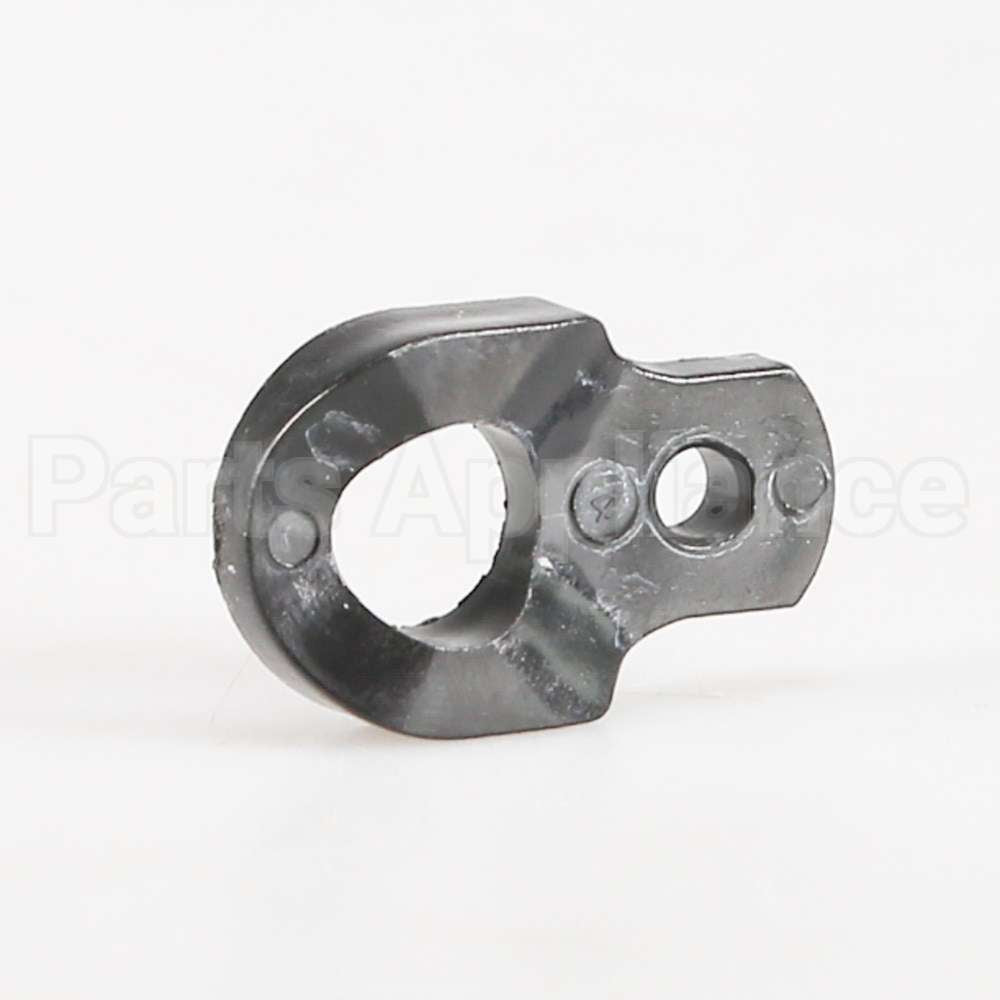 DA66-00401A Samsung Cam-Riser;Sapphire-Pjt,Pa66,Black,Kn3311