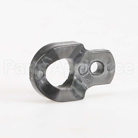 DA66-00401A Samsung Cam-Riser;Sapphire-Pjt,Pa66,Black,Kn3311