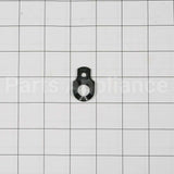 DA66-00401A Samsung Cam-Riser;Sapphire-Pjt,Pa66,Black,Kn3311