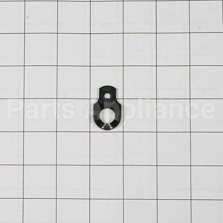 DA66-00401A Samsung Cam-Riser;Sapphire-Pjt,Pa66,Black,Kn3311
