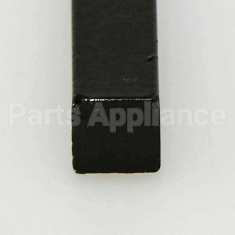 DA66-00437A Samsung Shaft-Gear;Aw-Pjt,Sm25C,-,-,-,-,-