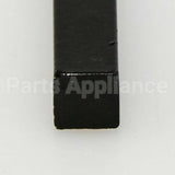 DA66-00437A Samsung Shaft-Gear;Aw-Pjt,Sm25C,-,-,-,-,-