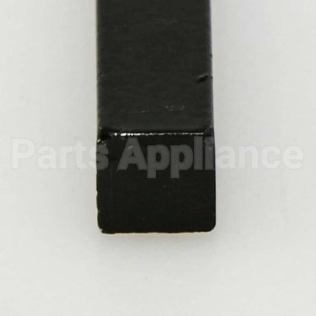 DA66-00437A Samsung Shaft-Gear;Aw-Pjt,Sm25C,-,-,-,-,-