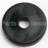 DA66-00440A Samsung Roller-Auto Close;Aw-Pjt,Pa6+Md40%,Black