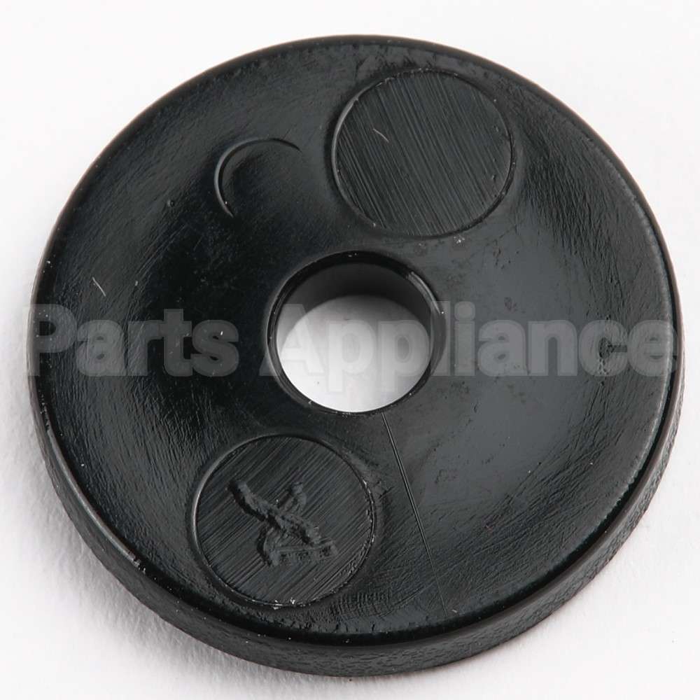 DA66-00440A Samsung Roller-Auto Close;Aw-Pjt,Pa6+Md40%,Black