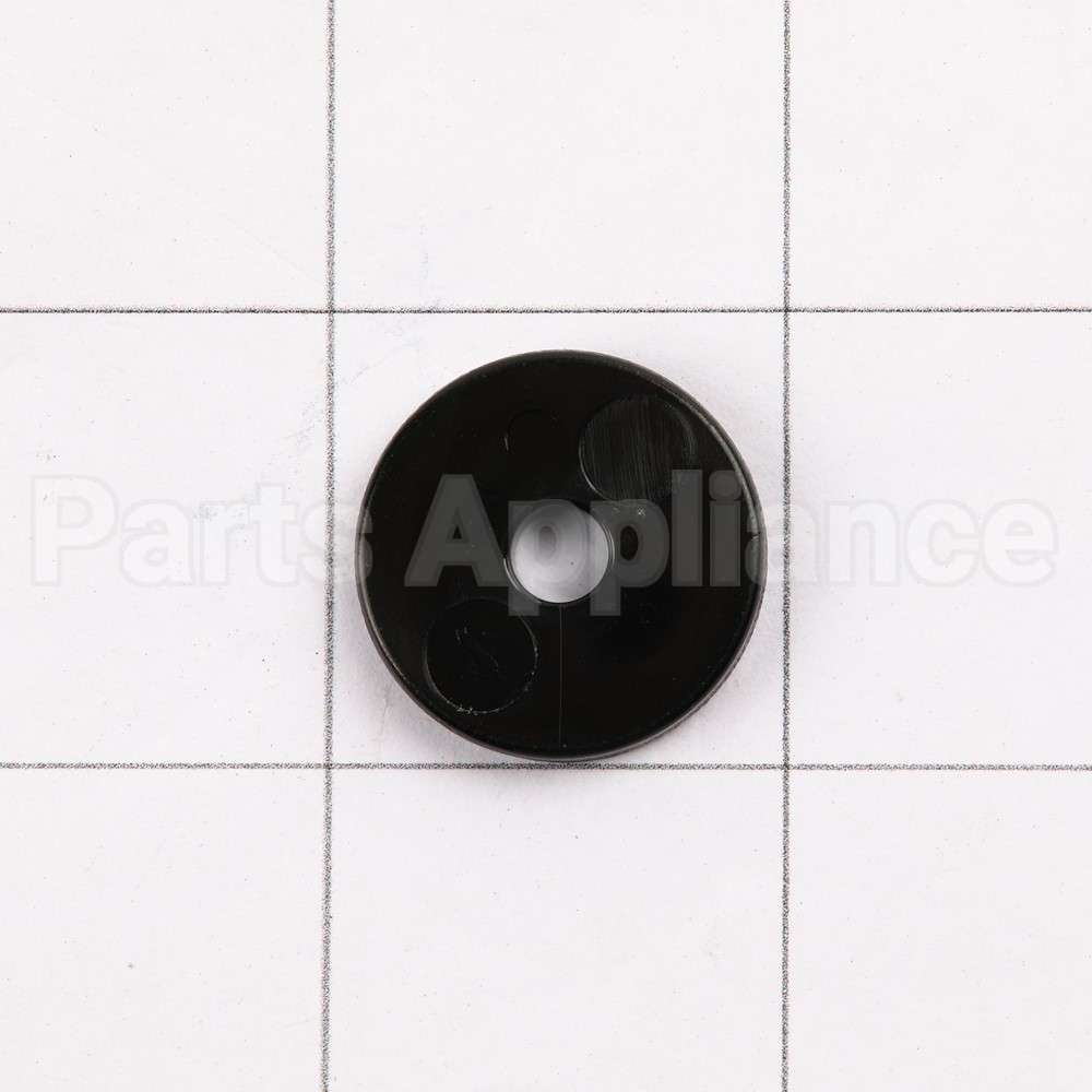 DA66-00440A Samsung Roller-Auto Close;Aw-Pjt,Pa6+Md40%,Black