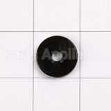 DA66-00440A Samsung Roller-Auto Close;Aw-Pjt,Pa6+Md40%,Black