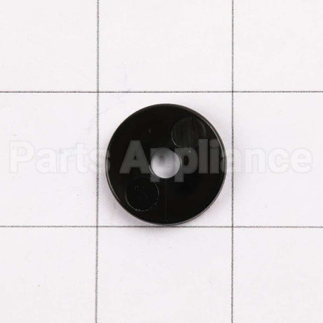 DA66-00440A Samsung Roller-Auto Close;Aw-Pjt,Pa6+Md40%,Black