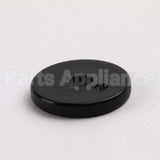 DA66-00440A Samsung Roller-Auto Close;Aw-Pjt,Pa6+Md40%,Black