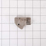 DA66-00442B Samsung Cam-Auto Close L;Aw-Pjt,Pa66,Creamy Sts,