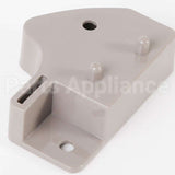 DA66-00442B Samsung Cam-Auto Close L;Aw-Pjt,Pa66,Creamy Sts,