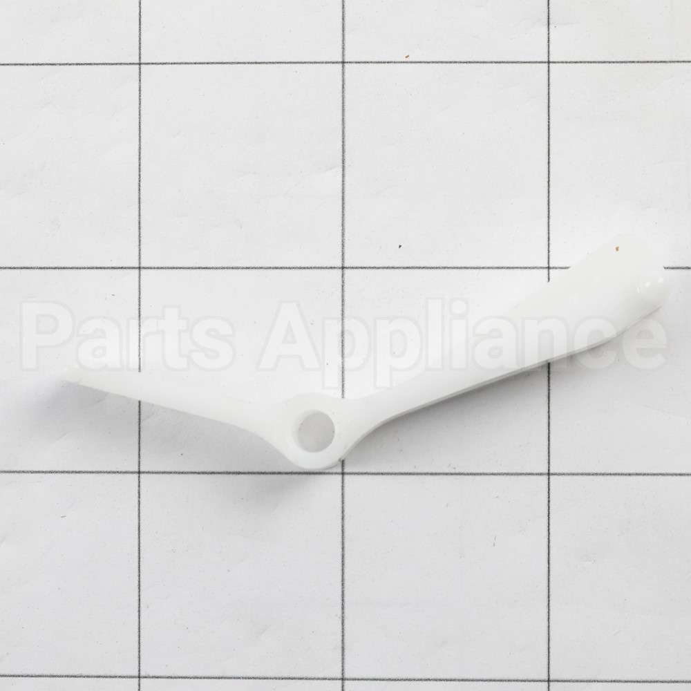 DA66-00451A Samsung Lever-Case Dispenser;Aw-Pjt,Pom,F20-03,N