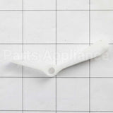 DA66-00451A Samsung Lever-Case Dispenser;Aw-Pjt,Pom,F20-03,N