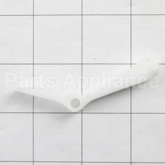 DA66-00451A Samsung Lever-Case Dispenser;Aw-Pjt,Pom,F20-03,N