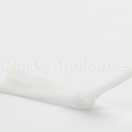 DA66-00451A Samsung Lever-Case Dispenser;Aw-Pjt,Pom,F20-03,N