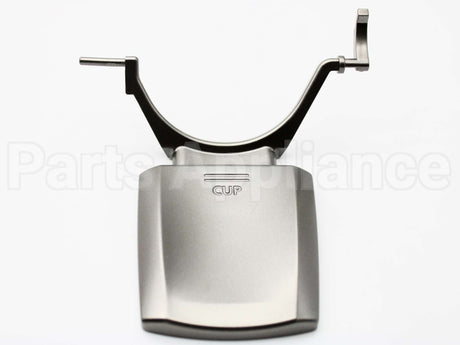 DA66-00479B Samsung Lever-Dispenser;Aw-Pjt,Pc+Abs,Hr-1008B,C