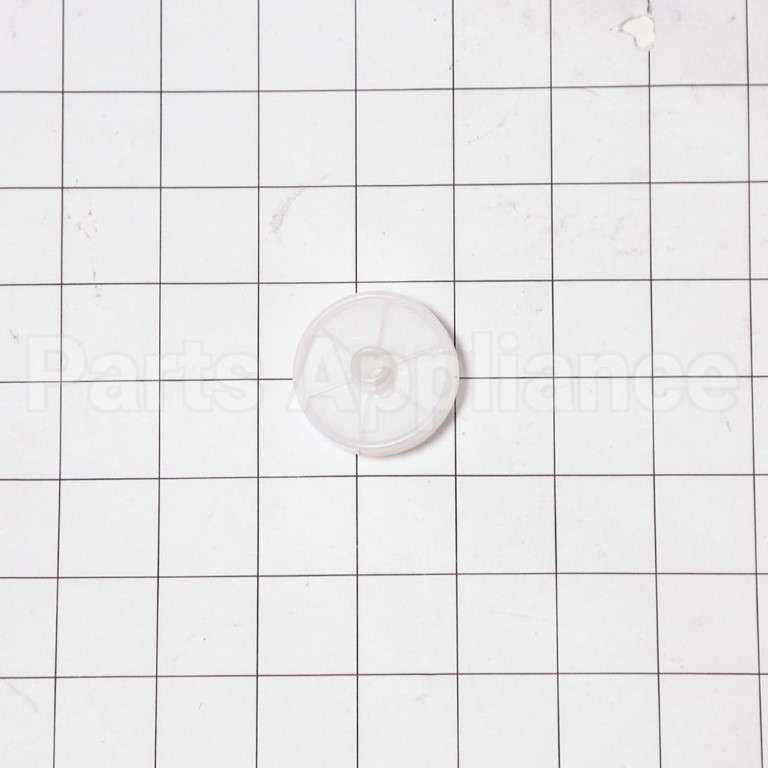 DA66-00554A Samsung Roller-Tray Fre Upp;Aw-Pjt,Pom,42.2,Natu