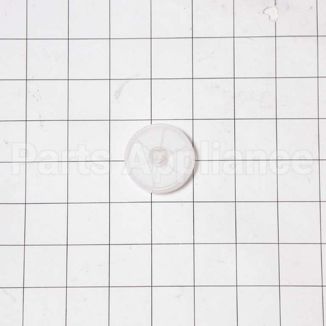 DA66-00554A Samsung Roller-Tray Fre Upp;Aw-Pjt,Pom,42.2,Natu