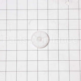 DA66-00554A Samsung Roller-Tray Fre Upp;Aw-Pjt,Pom,42.2,Natu