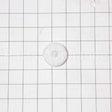 DA66-00554A Samsung Roller-Tray Fre Upp;Aw-Pjt,Pom,42.2,Natu