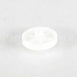 DA66-00554A Samsung Roller-Tray Fre Upp;Aw-Pjt,Pom,42.2,Natu