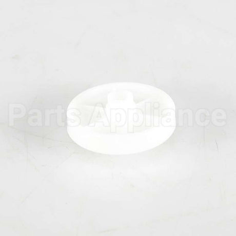 DA66-00554A Samsung Roller-Tray Fre Upp;Aw-Pjt,Pom,42.2,Natu