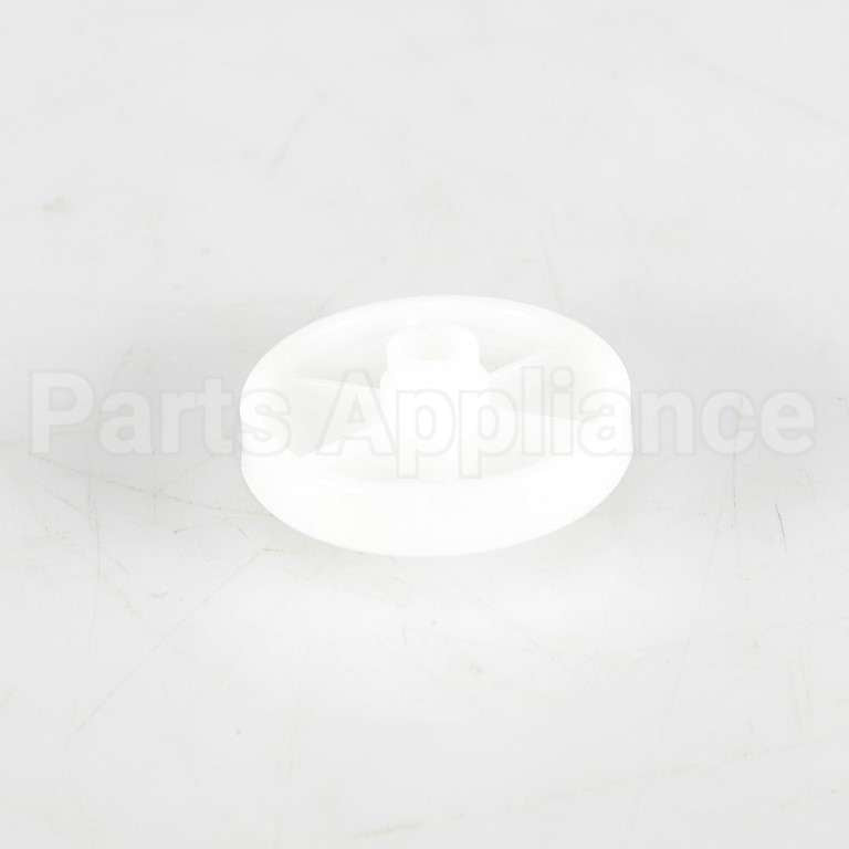 DA66-00554A Samsung Roller-Tray Fre Upp;Aw-Pjt,Pom,42.2,Natu