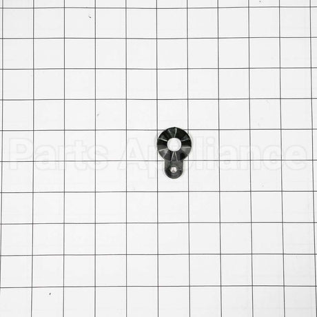 DA66-00559A Samsung Cam Hinge-Riser Low R;Guggenheim,Pa66+Gf