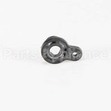 DA66-00559A Samsung Cam Hinge-Riser Low R;Guggenheim,Pa66+Gf