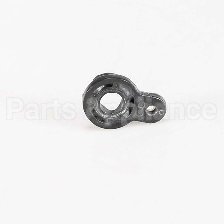 DA66-00559A Samsung Cam Hinge-Riser Low R;Guggenheim,Pa66+Gf