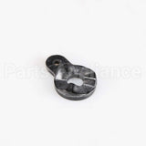 DA66-00559A Samsung Cam Hinge-Riser Low R;Guggenheim,Pa66+Gf