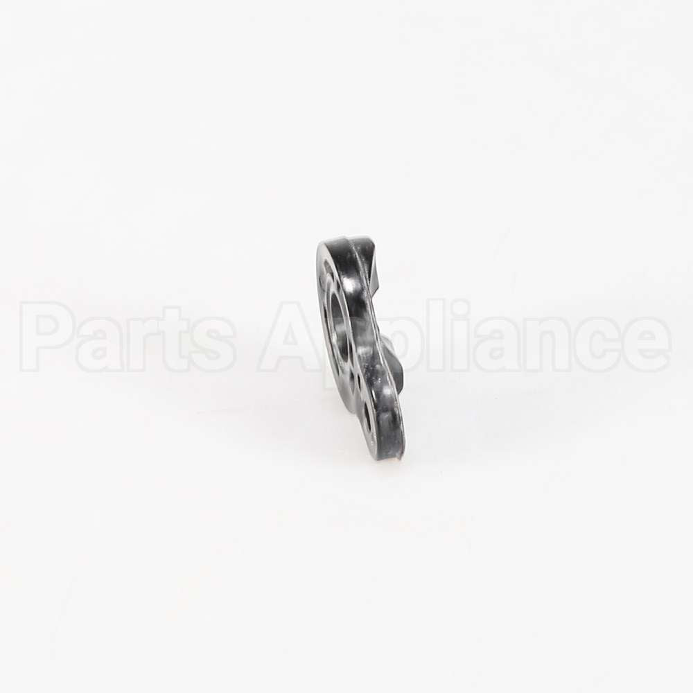 DA66-00559A Samsung Cam Hinge-Riser Low R;Guggenheim,Pa66+Gf