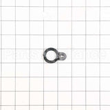 DA66-00560B Samsung Cam Hinge-Riser Low L;Guggenheim,Pa66+Gf