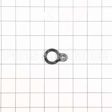 DA66-00560B Samsung Cam Hinge-Riser Low L;Guggenheim,Pa66+Gf