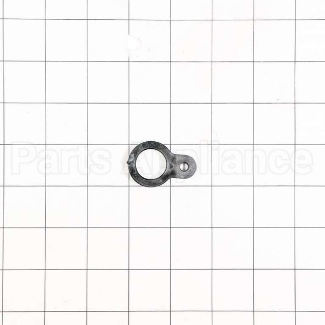 DA66-00560B Samsung Cam Hinge-Riser Low L;Guggenheim,Pa66+Gf