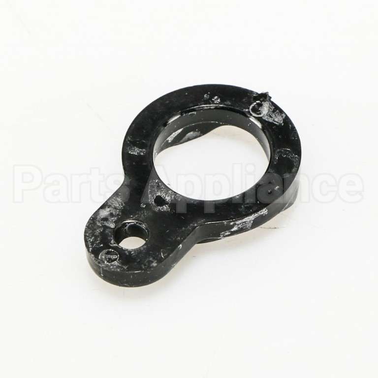 DA66-00560B Samsung Cam Hinge-Riser Low L;Guggenheim,Pa66+Gf